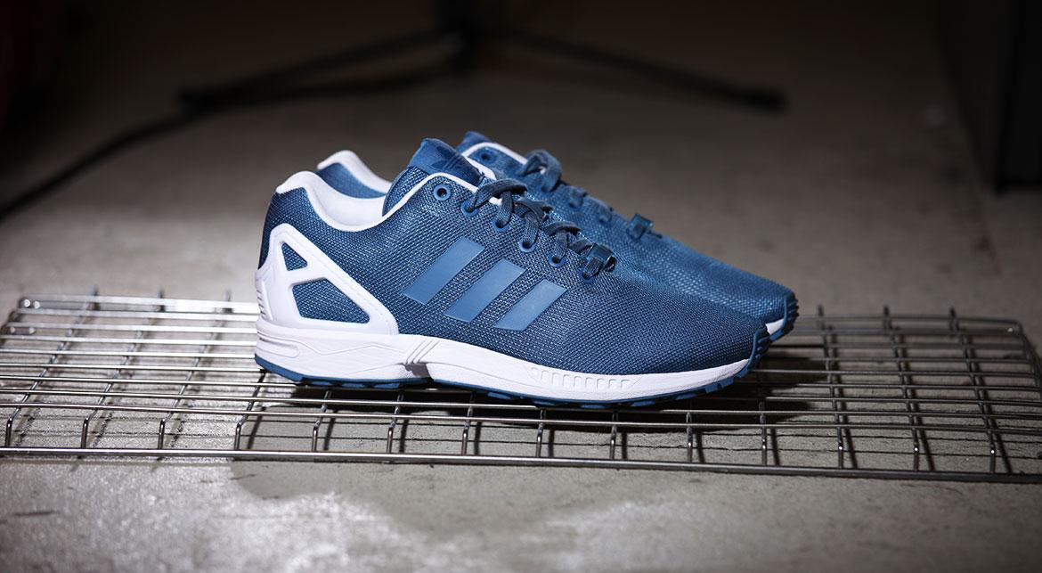 adidas Originals ZX Flux 